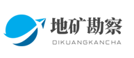 黑龙江省鹤岗市南山区工质儿童服装有限责任公司